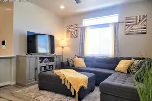 4512 Samaritan Loop, Colorado Springs, CO 80916 - Photo 4