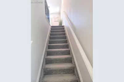 4512 Samaritan Loop, Colorado Springs, CO 80916 - Photo 30