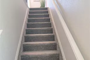 4512 Samaritan Loop, Colorado Springs, CO 80916 - Photo 30