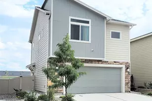 4512 Samaritan Loop, Colorado Springs, CO 80916 - Photo 2