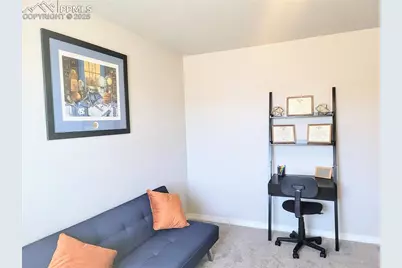 4512 Samaritan Loop, Colorado Springs, CO 80916 - Photo 36