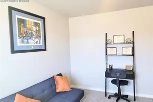 4512 Samaritan Loop, Colorado Springs, CO 80916 - Photo 36