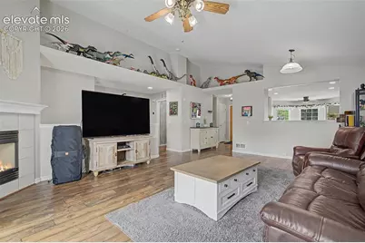 5536 Ansel Drive, Colorado Springs, CO 80923 - Photo 4