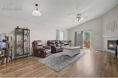5536 Ansel Drive, Colorado Springs, CO 80923 - Photo 6