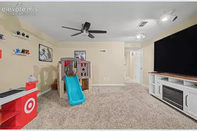 5536 Ansel Drive, Colorado Springs, CO 80923 - Photo 28