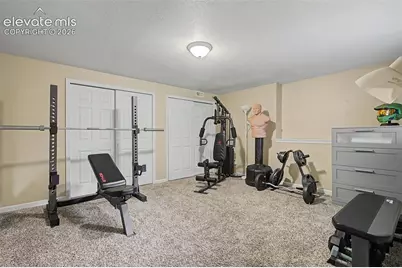 5536 Ansel Drive, Colorado Springs, CO 80923 - Photo 30