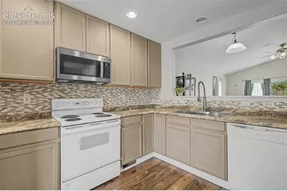 5536 Ansel Drive, Colorado Springs, CO 80923 - Photo 8