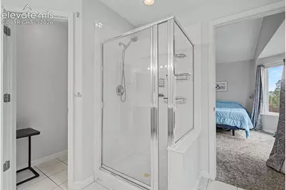 5536 Ansel Drive, Colorado Springs, CO 80923 - Photo 16