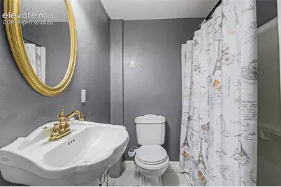5536 Ansel Drive, Colorado Springs, CO 80923 - Photo 34