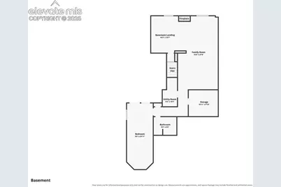5536 Ansel Drive, Colorado Springs, CO 80923 - Photo 40