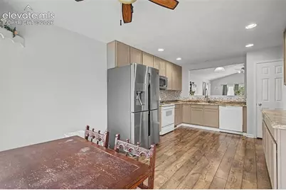 5536 Ansel Drive, Colorado Springs, CO 80923 - Photo 10