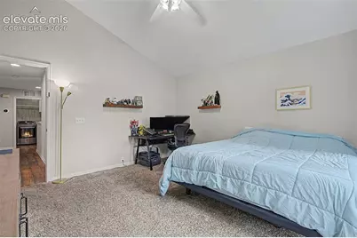 5536 Ansel Drive, Colorado Springs, CO 80923 - Photo 14
