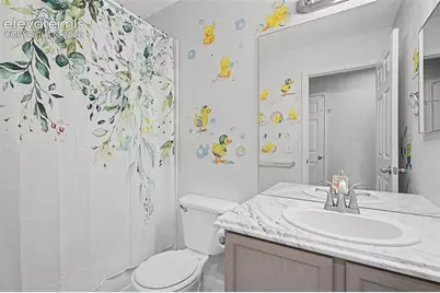 5536 Ansel Drive, Colorado Springs, CO 80923 - Photo 22