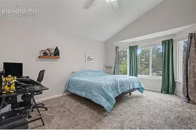 5536 Ansel Drive, Colorado Springs, CO 80923 - Photo 12
