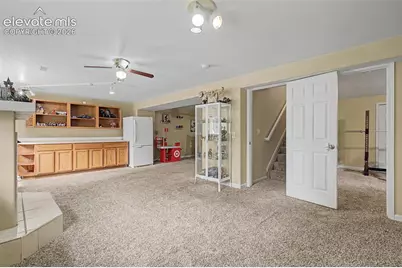 5536 Ansel Drive, Colorado Springs, CO 80923 - Photo 24