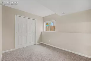 3350 Bridgewater Dr, Colorado Springs, CO 80916 - Photo 30