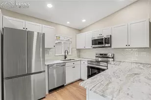 3350 Bridgewater Dr, Colorado Springs, CO 80916 - Photo 6