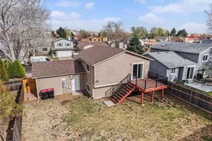 3350 Bridgewater Dr, Colorado Springs, CO 80916 - Photo 32