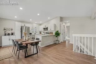 3350 Bridgewater Dr, Colorado Springs, CO 80916 - Photo 4