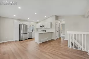 3350 Bridgewater Dr, Colorado Springs, CO 80916 - Photo 22