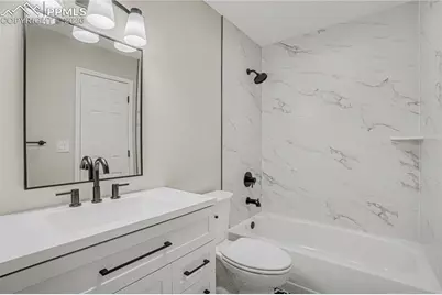 3350 Bridgewater Drive, Colorado Springs, CO 80916 - Photo 10