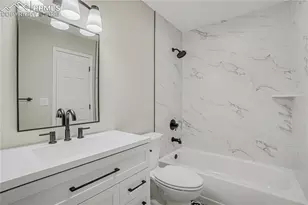 3350 Bridgewater Dr, Colorado Springs, CO 80916 - Photo 10