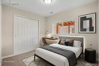 3350 Bridgewater Drive, Colorado Springs, CO 80916 - Photo 16