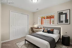 3350 Bridgewater Dr, Colorado Springs, CO 80916 - Photo 16