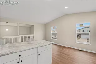 3350 Bridgewater Dr, Colorado Springs, CO 80916 - Photo 24