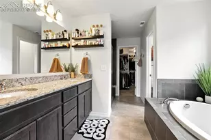 8310 Graphite Dr, Colorado Springs, CO 80938 - Photo 22