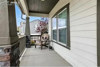 8310 Graphite Drive, Colorado Springs, CO 80938 - Photo 38