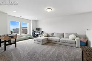 8310 Graphite Dr, Colorado Springs, CO 80938 - Photo 18