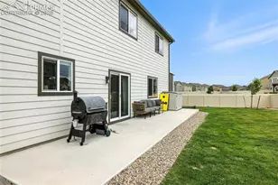 8310 Graphite Dr, Colorado Springs, CO 80938 - Photo 34