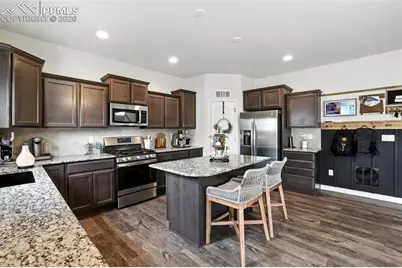 8310 Graphite Drive, Colorado Springs, CO 80938 - Photo 12