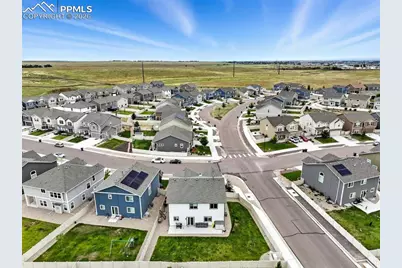 8310 Graphite Drive, Colorado Springs, CO 80938 - Photo 44