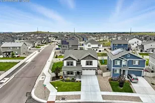 8310 Graphite Dr, Colorado Springs, CO 80938 - Photo 42