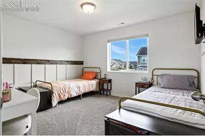 8310 Graphite Drive, Colorado Springs, CO 80938 - Photo 28