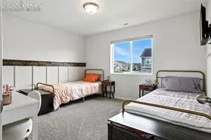 8310 Graphite Dr, Colorado Springs, CO 80938 - Photo 28