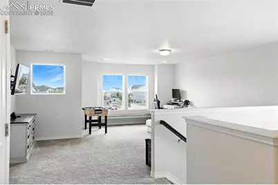 8310 Graphite Drive, Colorado Springs, CO 80938 - Photo 16