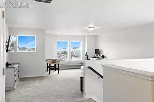 8310 Graphite Dr, Colorado Springs, CO 80938 - Photo 16