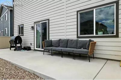 8310 Graphite Drive, Colorado Springs, CO 80938 - Photo 36