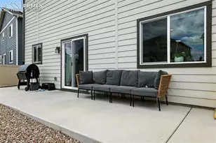 8310 Graphite Dr, Colorado Springs, CO 80938 - Photo 36