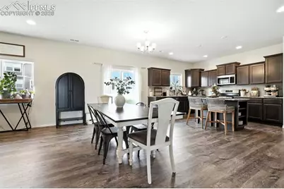 8310 Graphite Drive, Colorado Springs, CO 80938 - Photo 10