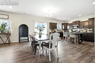 8310 Graphite Dr, Colorado Springs, CO 80938 - Photo 10