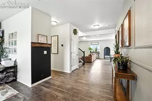 8310 Graphite Dr, Colorado Springs, CO 80938 - Photo 6