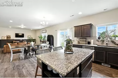 8310 Graphite Drive, Colorado Springs, CO 80938 - Photo 14