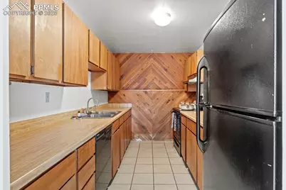 551 Cottonwood Lake Drive, Divide, CO 80814 - Photo 18