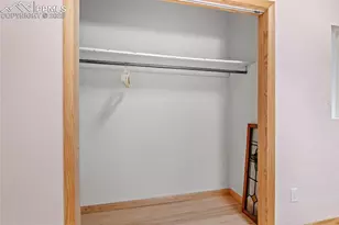 551 Cottonwood Lake Dr, Divide, CO 80814 - Photo 44