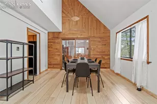 551 Cottonwood Lake Dr, Divide, CO 80814 - Photo 14