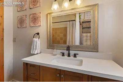 104 Mt Elbert Drive, Florissant, CO 80816 - Photo 26